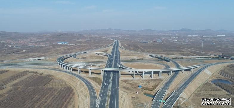 1281亿主力资金净流入铜缆高速连接概念涨328%